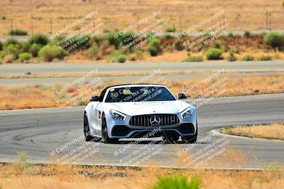 media/Oct-06-2024-Extreme Speed (Sun) [[566413cb2b]]/Gold/Session 2 (Turns 3 4 and 5)/